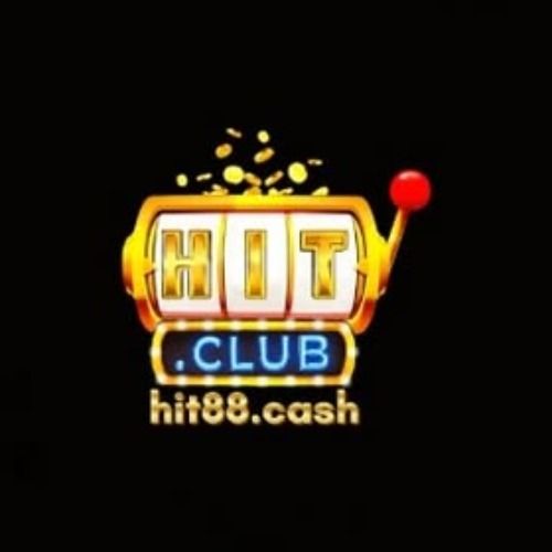 Hit88cash2