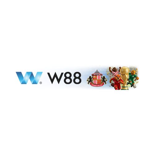 w88mynet