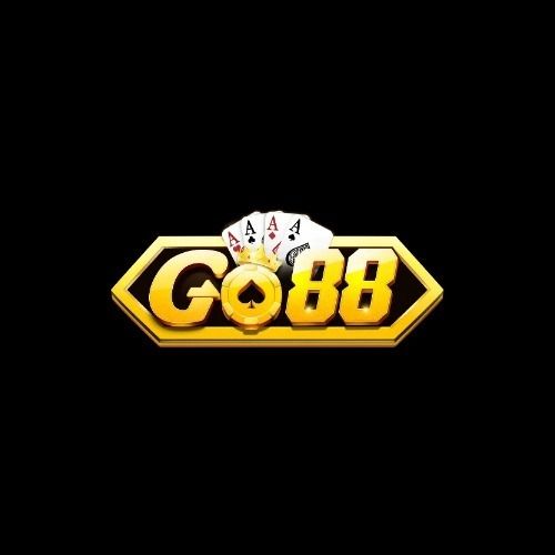 go88mp
