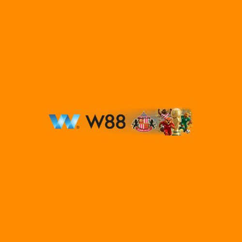 w88thailive