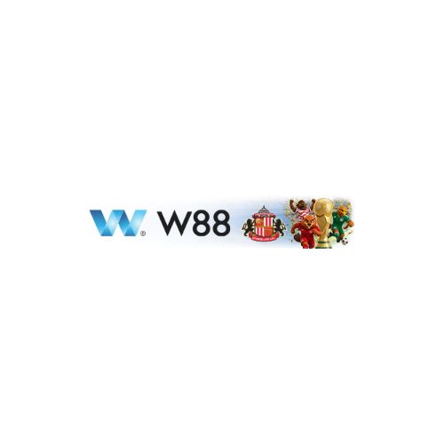 w88mylive