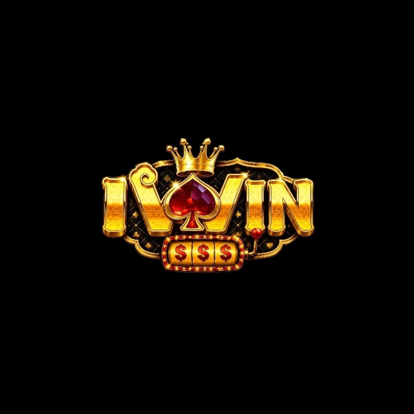 Iwinvincom