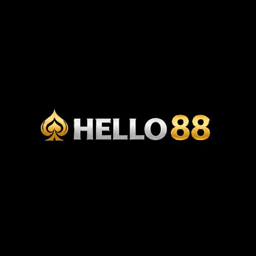 hello88a1