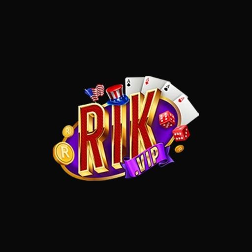rikvipvin