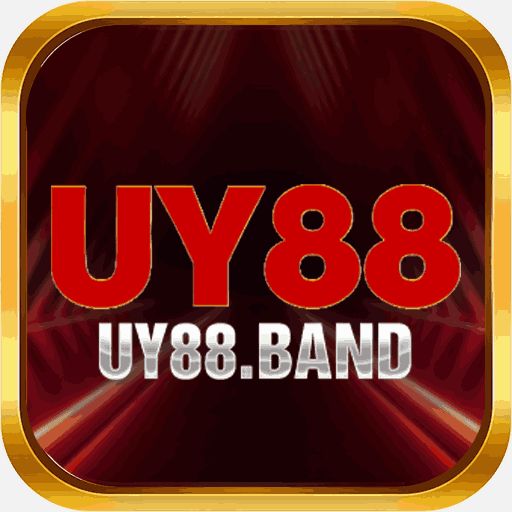uy88band