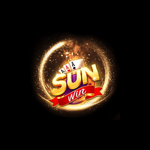 sunwingapp11
