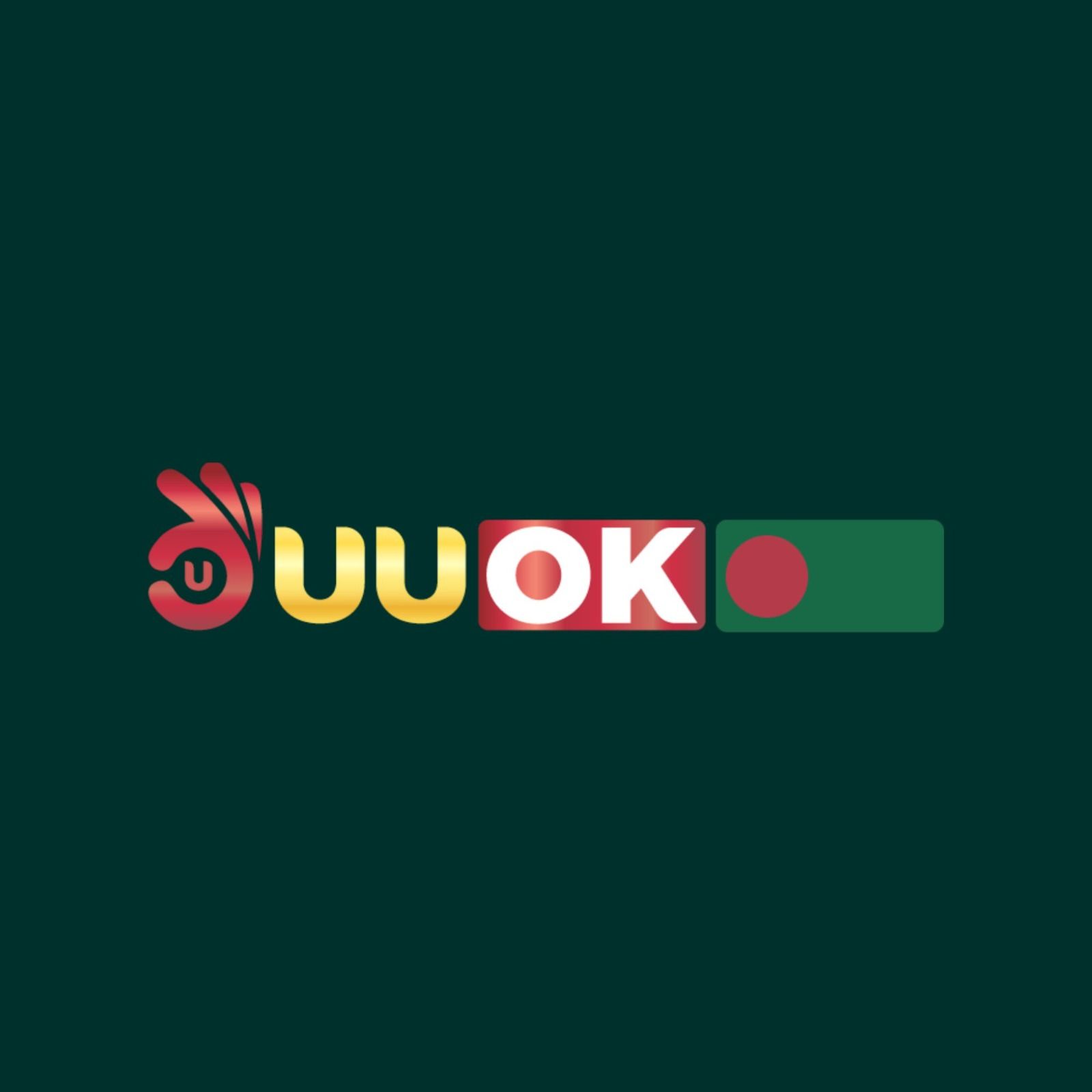 Uuokbdorg