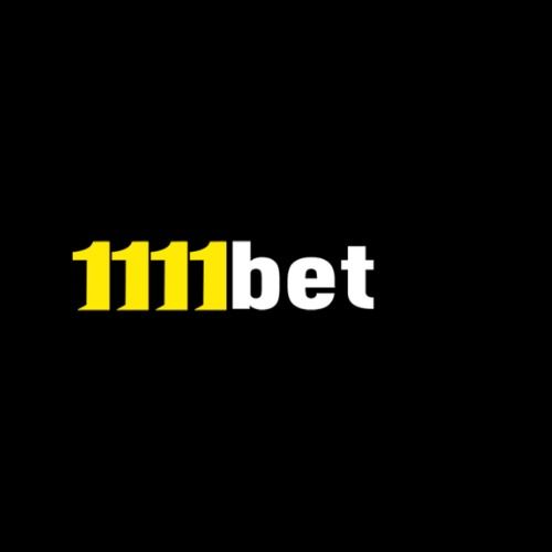 1111betsnet1
