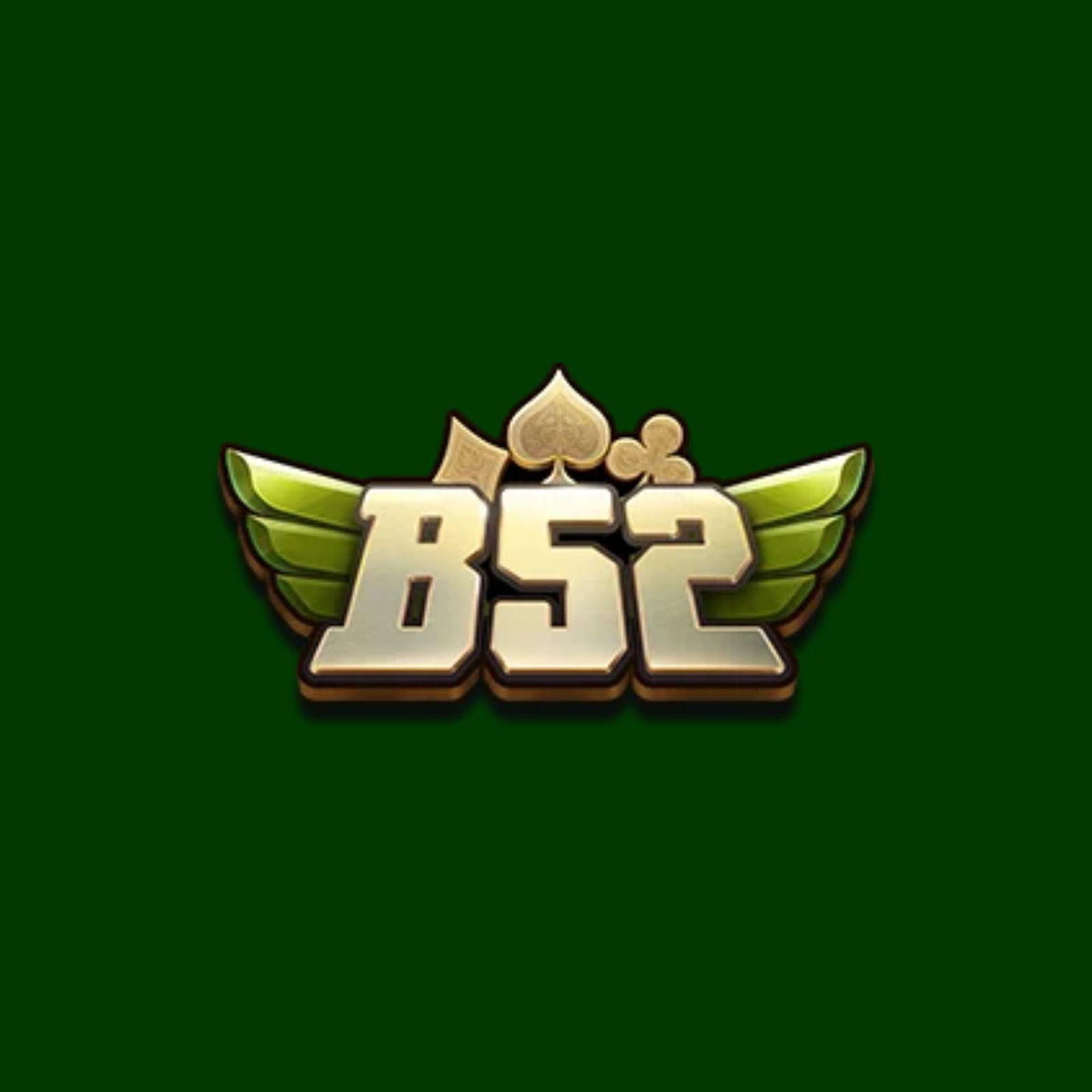 B52club6cocom