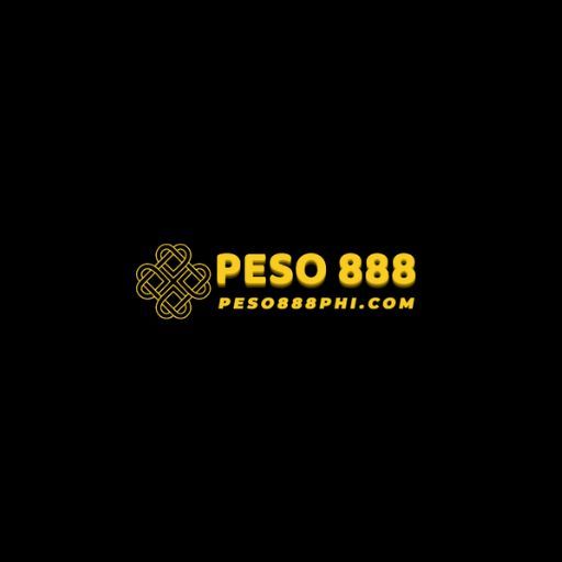 Peso888phicom1