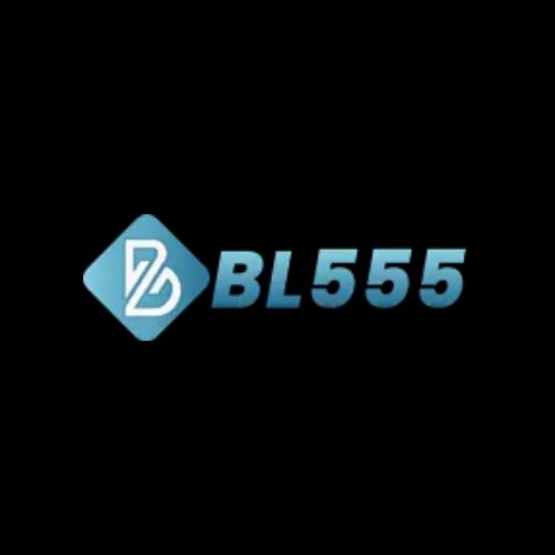 Bl555band