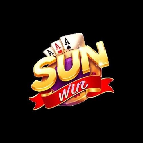 SunwinioVN