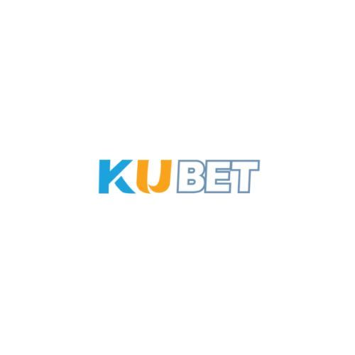 kubet77vnnetvn