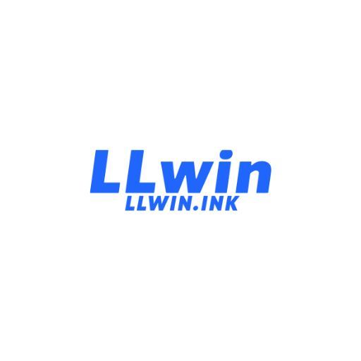 llwinink