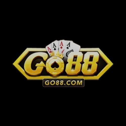 go88xnl