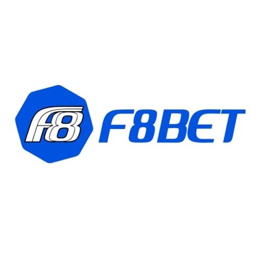 F8beteio