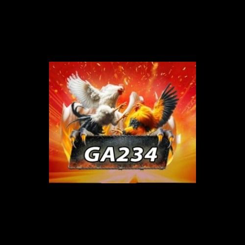 galive