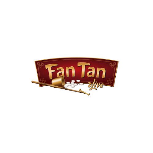 fantangonet