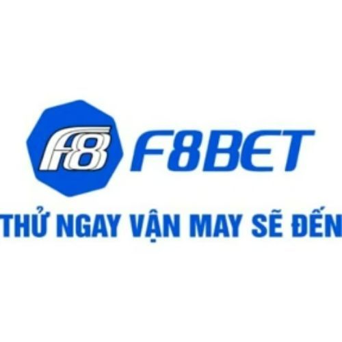 f8bet0lifevn