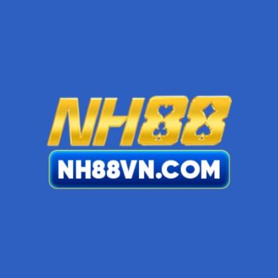 nh88vncom