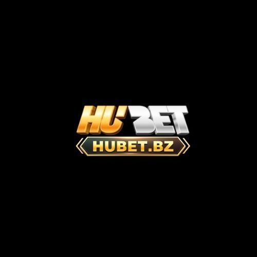 hubetbz1