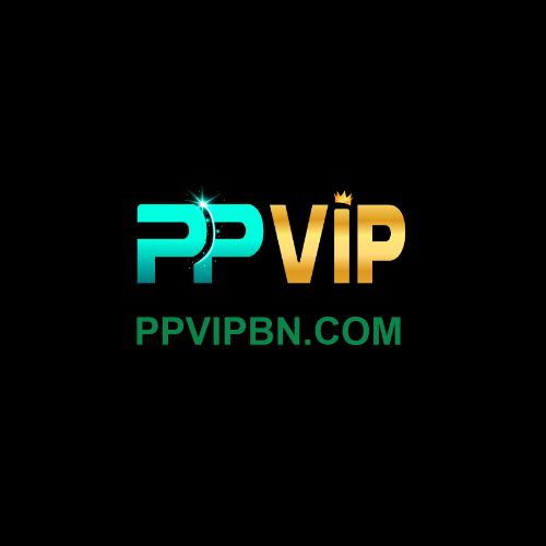 ppvipbnvn