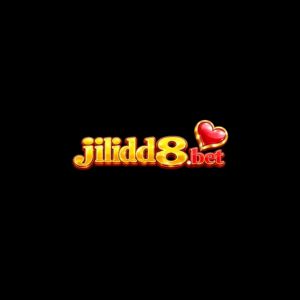 jilidd8bet
