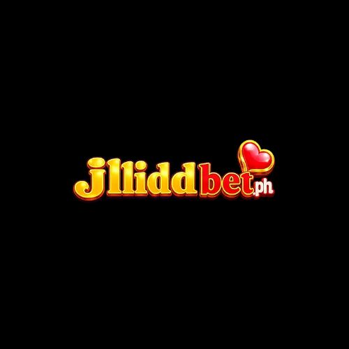 jiliddbetvn