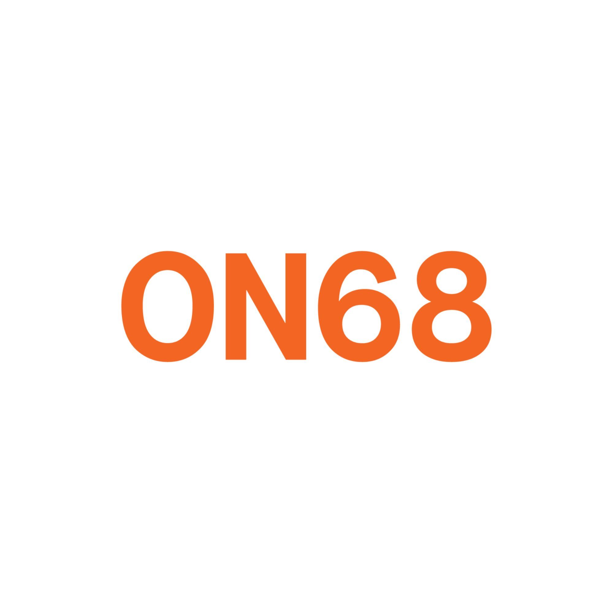 on682com