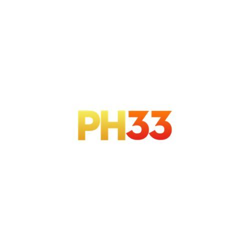 Ph33betph
