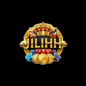 jilihhcomph