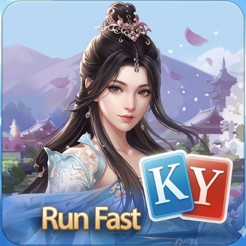 runfast1vn