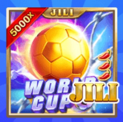 cupthegioi1