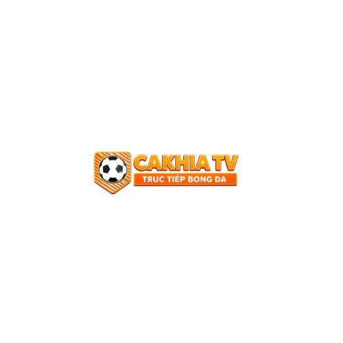 cakhiatvwiki