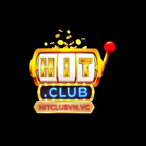 marfionecustomknivescom