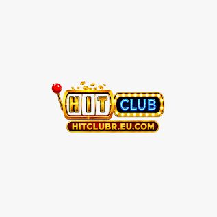 hitclubreucom