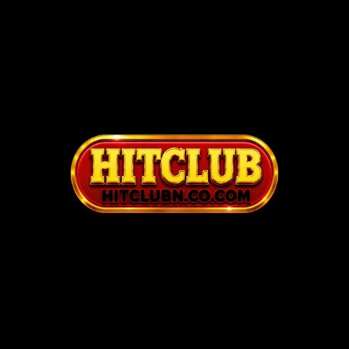 hitclubvn