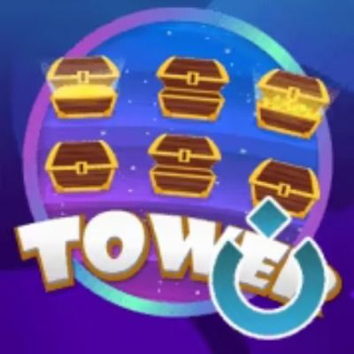 toathap
