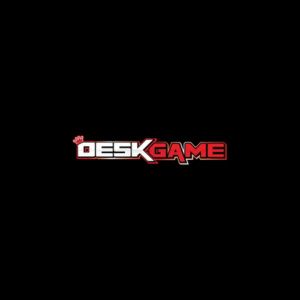 deskgamegames