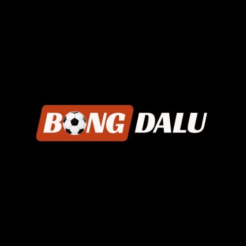 Bongdalu88io