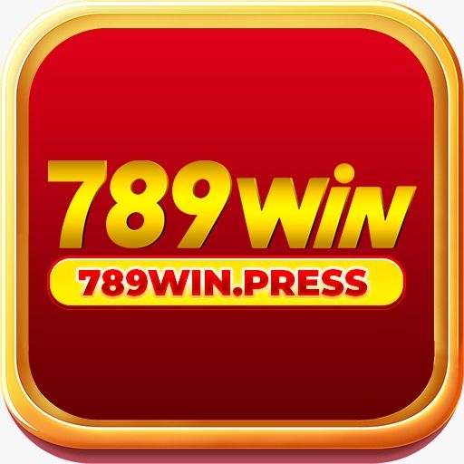 789Winpress1