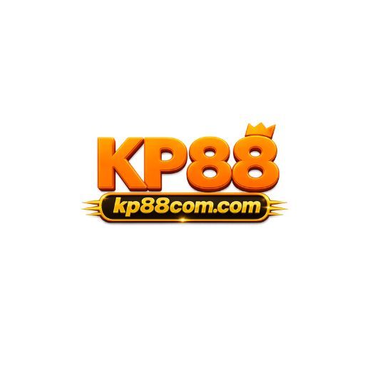 Kp88comcom1