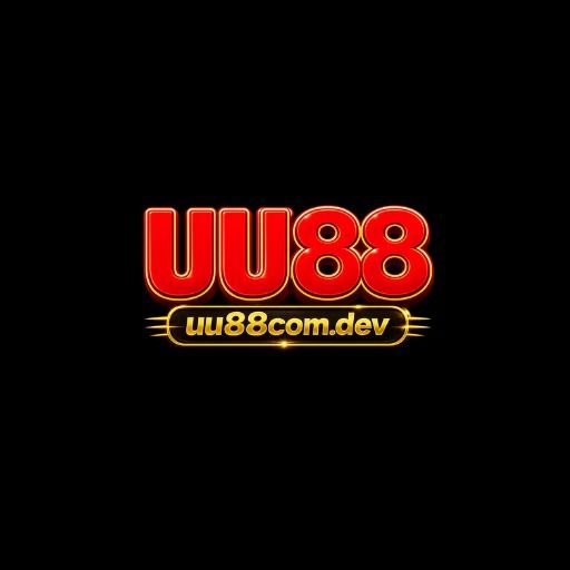 Uu88comdev
