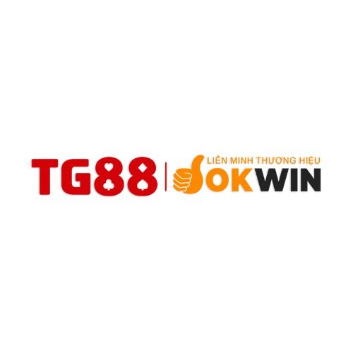 tg88beauty