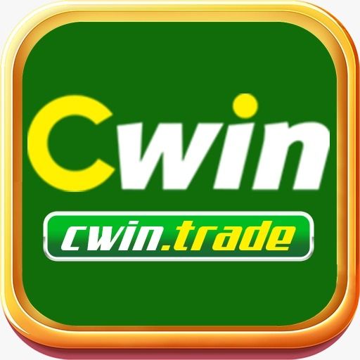 cwintrade