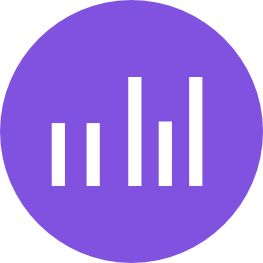 amthemes