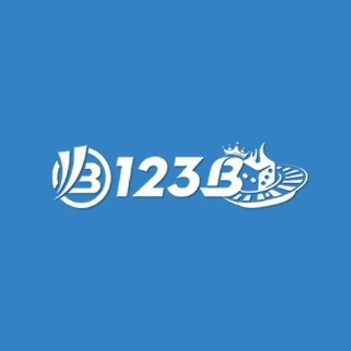 123Binnet