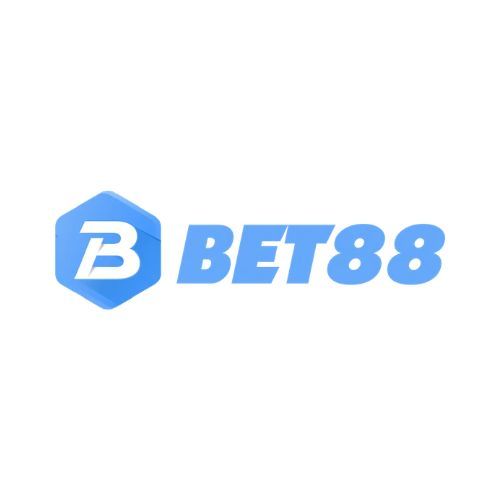 bet88soy