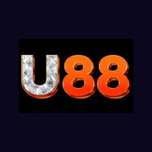 u88cyou1