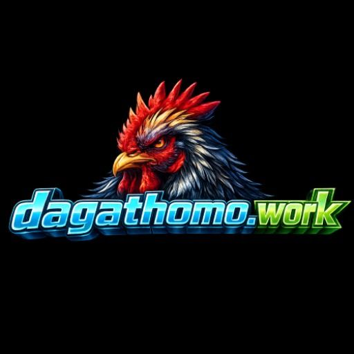 Dagathomowork